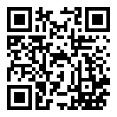 https://www.fou.net/post/119097.html