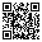https://www.fou.net/post/119098.html