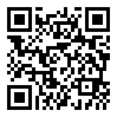 https://www.fou.net/post/119099.html
