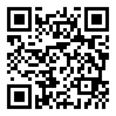 https://www.fou.net/post/119100.html