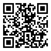 https://www.fou.net/post/119101.html