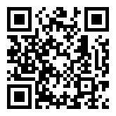 https://www.fou.net/post/119102.html
