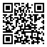 https://www.fou.net/post/119104.html