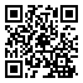 https://www.fou.net/post/119105.html