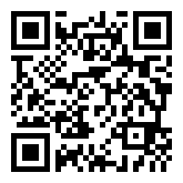 https://www.fou.net/post/119106.html