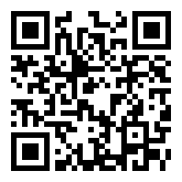 https://www.fou.net/post/119108.html