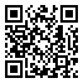 https://www.fou.net/post/119109.html