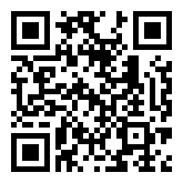 https://www.fou.net/post/11911.html