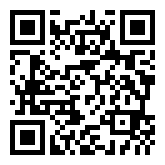 https://www.fou.net/post/119112.html