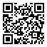 https://www.fou.net/post/119114.html