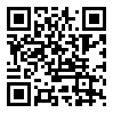 https://www.fou.net/post/119115.html