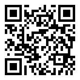 https://www.fou.net/post/119116.html