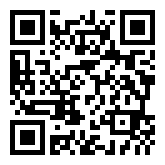 https://www.fou.net/post/119118.html