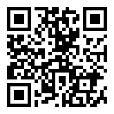 https://www.fou.net/post/119119.html