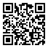 https://www.fou.net/post/119121.html