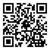https://www.fou.net/post/119122.html