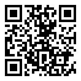 https://www.fou.net/post/119124.html