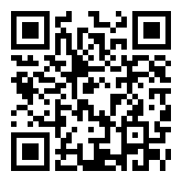 https://www.fou.net/post/119126.html
