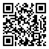 https://www.fou.net/post/119128.html