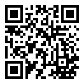 https://www.fou.net/post/11913.html