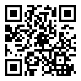 https://www.fou.net/post/119131.html