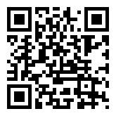 https://www.fou.net/post/119135.html