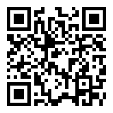 https://www.fou.net/post/119137.html