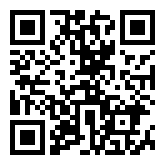 https://www.fou.net/post/119138.html