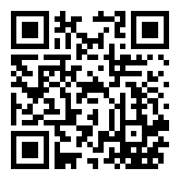 https://www.fou.net/post/119139.html