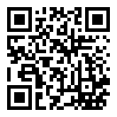 https://www.fou.net/post/11914.html