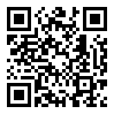https://www.fou.net/post/119141.html