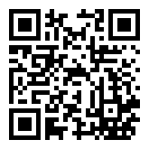 https://www.fou.net/post/119142.html