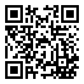 https://www.fou.net/post/119145.html