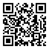 https://www.fou.net/post/119147.html