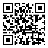 https://www.fou.net/post/119148.html