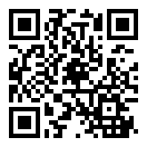 https://www.fou.net/post/119149.html