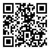 https://www.fou.net/post/119150.html