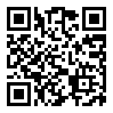 https://www.fou.net/post/119151.html