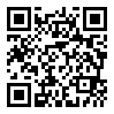 https://www.fou.net/post/119153.html