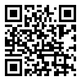 https://www.fou.net/post/119154.html