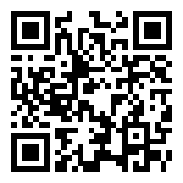 https://www.fou.net/post/119155.html
