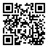 https://www.fou.net/post/119156.html