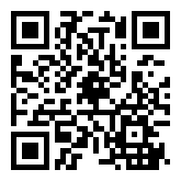 https://www.fou.net/post/119157.html