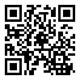 https://www.fou.net/post/119158.html