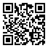 https://www.fou.net/post/119159.html