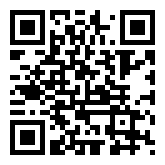 https://www.fou.net/post/119160.html