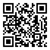 https://www.fou.net/post/119161.html