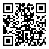 https://www.fou.net/post/119162.html