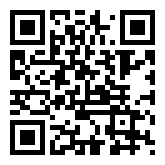 https://www.fou.net/post/119163.html