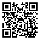 https://www.fou.net/post/119164.html